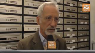 salerno-scoppia-il-caso-del-villaggio-di-babbo-natale