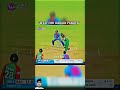 Hardik Pandya Cricket Live Today Ipl Match Hardikpandya Cricket Ipl Live Maths Today
