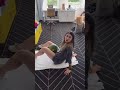 I Caught My Girlfriend Screaming In Our Hotel Room Shorts