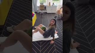 Download lagu I caught my girlfriend screaming in our hotel room... #shorts mp3 Download lagu I caught my girlfriend screaming in our hotel room... #shorts mp3