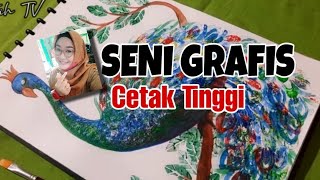 Download lagu High-Performance Printmaking By Ratih Pratiwi mp3