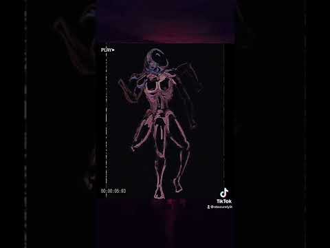 #nyarlathotep 🫀🥀