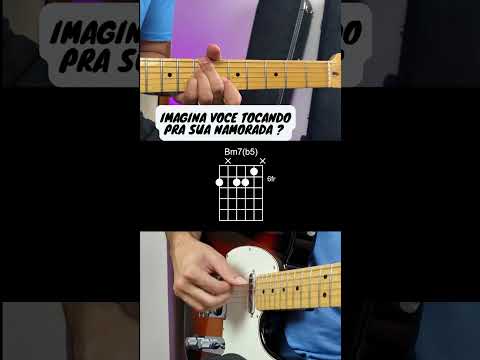 Chega De Saudade - Belchior