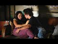 Young Sheldon Georgie And Jana SEASON 5 NEW
