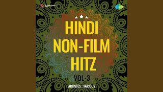 Shri Sat Narayana song artwork