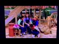 Barney Friends Season 1 Ep 10 Down On Barney S Farm Over In The Meadow