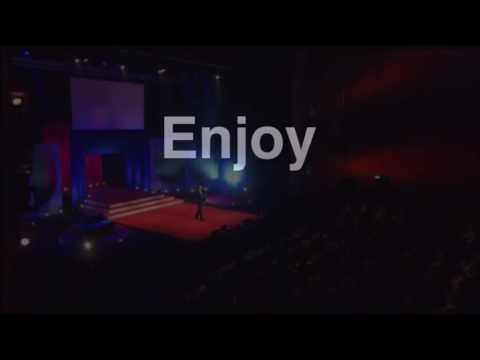 Jimmy Carr VS AUDIENCE.