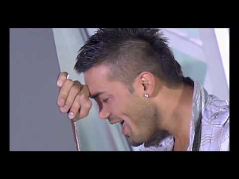 Elvir Mekic & Goce Arnaudov - Licno tvoj (Global Music)