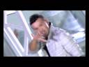 Elvir Mekic Goce Arnaudov Licno Tvoj Global Music
