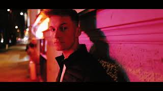 Andi Habbig - Sag mir wie (Official Video)