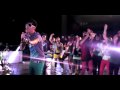 Faber Drive "G-Get Up And Dance!" Official ...