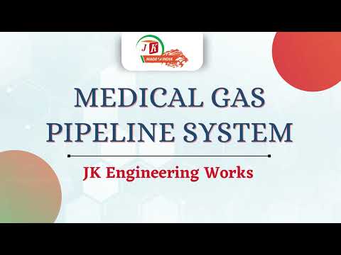 Medical Gas Alarm Digital- (1 to 6 Services)