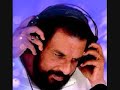 Ellorukkum Nallakaalam Undu High Qulity Audio