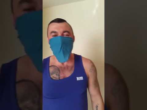 Dziewczyny z kajdanowa malolatk2 mlody zb