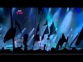 The Verve - Space And Time / LIVE Glastonbury ...