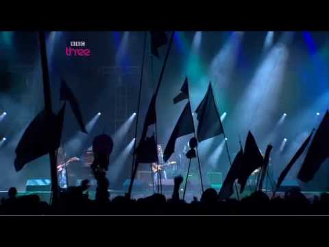 Space And Time video