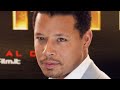 Tragic Details About Terrence Howard