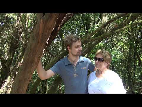 Отзыв об экскурсии с Константином Гавришенко от 30.08.2019