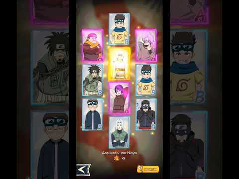 ninja legend idle codes#naruto