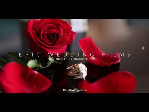 BlueBox Digital, LLC video.