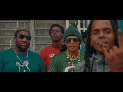 BEWONE - TOGETHER (ft Walton)