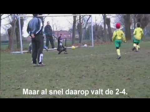 12/12/09 STW - Overmere