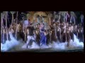 YouTube Mallehoova Chandano Kodandaraama Songs Ravichandran Shivarajkumar Kannada Hit Son