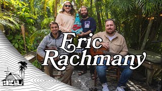 Download lagu Eric Rachmany - Full Set (Live Music) | Sugarshack Sessions mp3