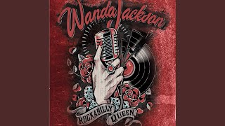 Riot in Cell Block #9