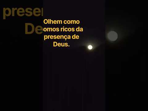 Como é perfeito o nascer da lua no Serrado, Porteirinha-MG.