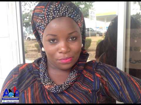 Nja Kwagala Nyo By Stecia Mayanja New Ugandan Music 2015