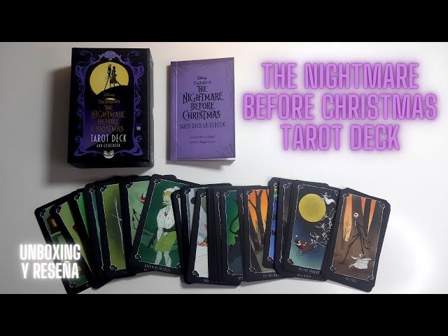 Vídeo relacionado con Disney The Nightmare Before Christmas Jack Skellington Face Sudadera con Capucha