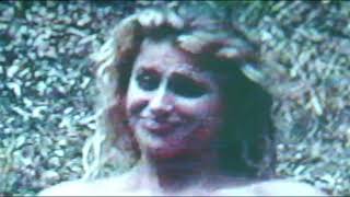 Vitalic   Stamina Official Video