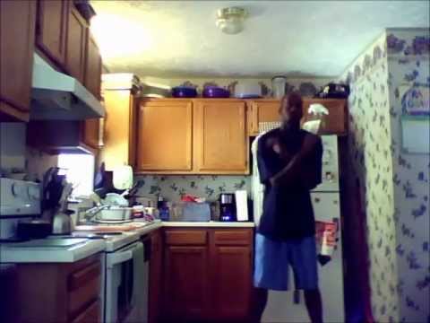 After School - Bang(Dance Cover)