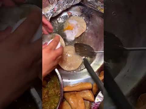 Chalupas
