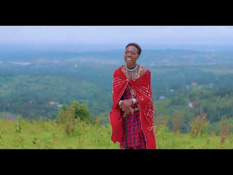 Mikilam By Kelly soompe official video