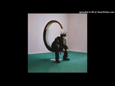 (SOLD) WHITE PUNK + OG BUDA TYPE BEAT - 473 мл.