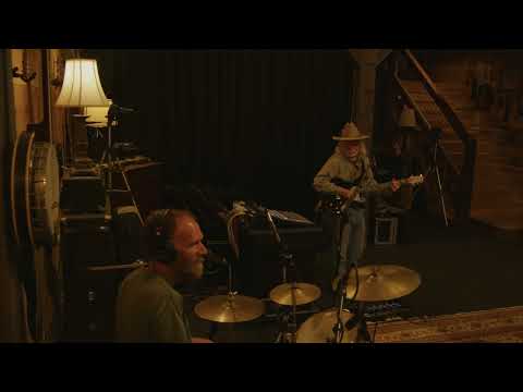 Sunday Morning Coming Down - written by Kris Kristofferson - recorded by The Unsung Heroes