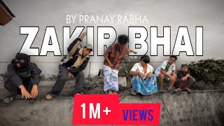 Download lagu Zakir bhai (part1) by.pranay rabha |C3.vibes| mp3 Download lagu Zakir bhai (part1) by.pranay rabha |C3.vibes| mp3