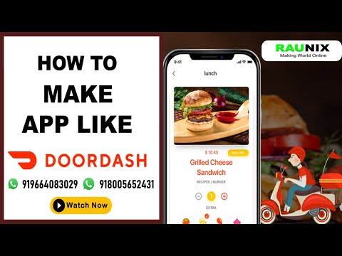 Multivendor multibranch App, For Online
