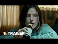 Girl Trailer 1 2020 Movieclips Indie