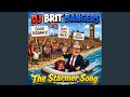 The Starmer Song