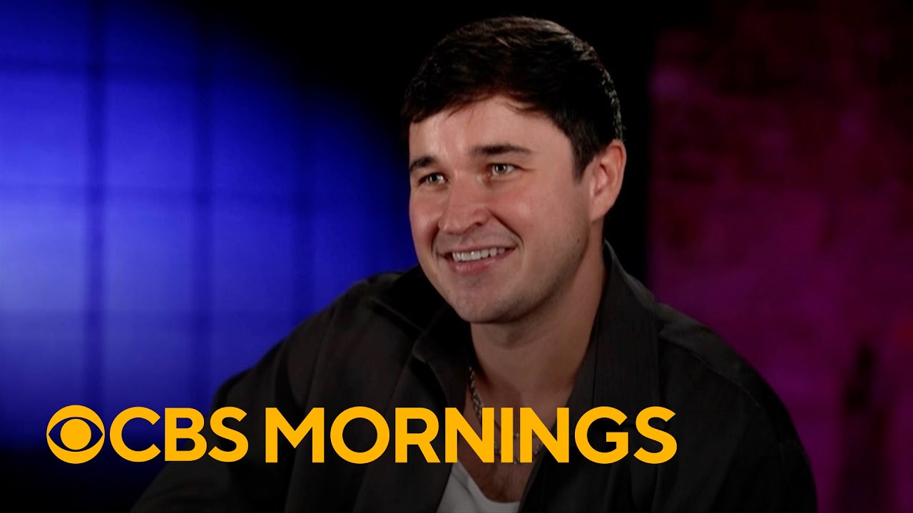 Extended interview: John Summit on taking the leap from accounting to DJ