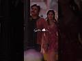 Baitikochi Chuste Song Lyrics WhatsApp Status Pavankalyan Agnyaathavaasi Mr Creations 575