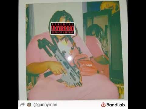 WARZONE - HOODRIXHBIGTAKE (LONG LIVE MY BROTHER LUFFY)