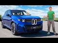 BMW S NEW X5 Just DESTROYED Mercedes