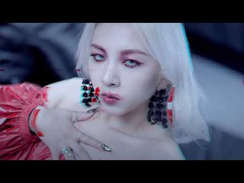 KARD. Gunshot,Dumb litty e Bomb Bomb. ✨🖤