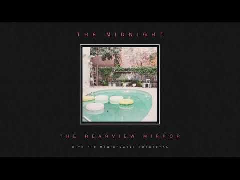 Video thumbnail for Endless Summer [The Rearview Mirror]