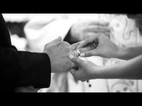 Prawo miłości - Agnieszka Jałocha & Adrian Bryła