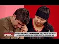 MOLDOVA SPEAKS RELEASE MY HUSBAND